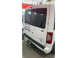 Ford Tourneo CONNECT miniatura 5